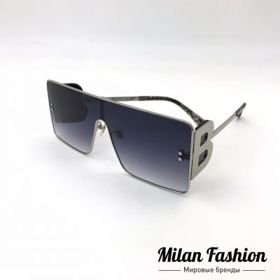 Очки Burberry #V3095