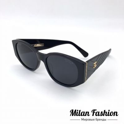 Очки Chanel #V3094