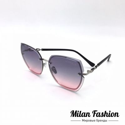 Очки Chanel #V3092