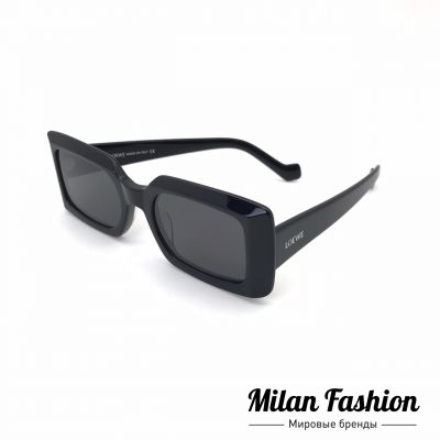 Очки Loewe #V3090