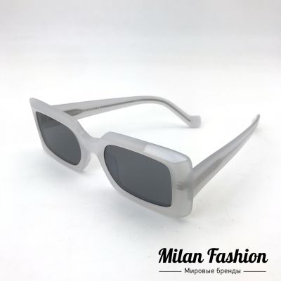 Очки Loewe #V3089