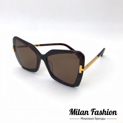 Очки Tom Ford #V3088