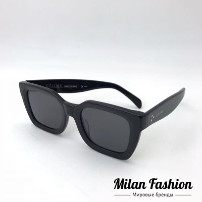 Очки Celine #V3084