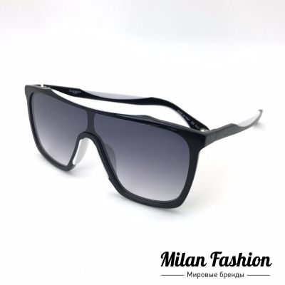 Очки Givenchy #V3081