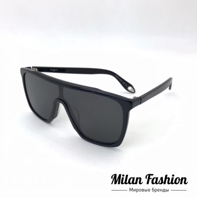 Очки Givenchy #V3083