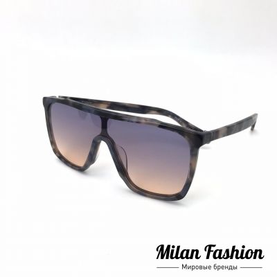 Очки Givenchy #V3085