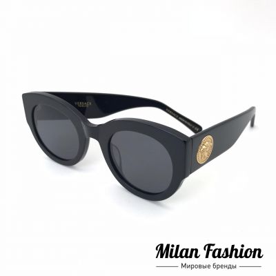 Очки Versace #V3080