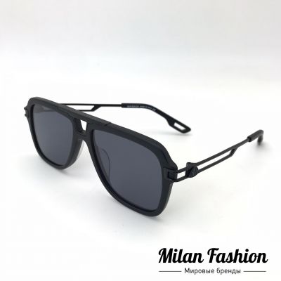 Очки Maybach … #V3065