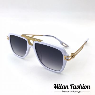 Очки Maybach … #V3063