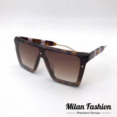 Очки Gucci #V3061