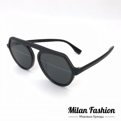 Очки Fendi #V3054