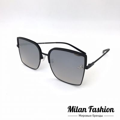 Очки Fendi #V3051
