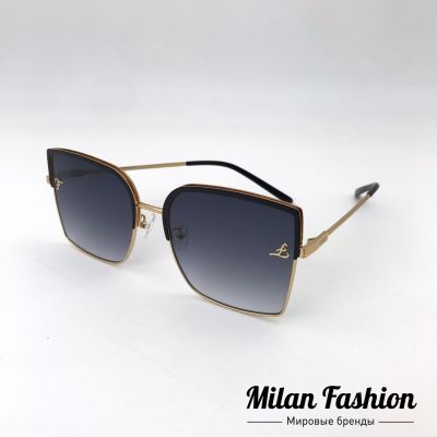 Очки Fendi #V3052