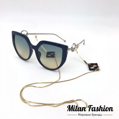 Очки Fendi #V3049