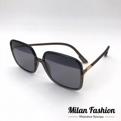 Очки Christian Dior #V3045