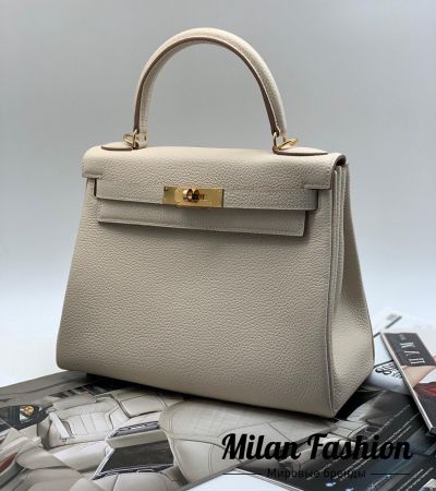 Сумка Kelly 28 Hermes #V3151