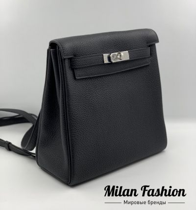 Сумка Hermes #V3152