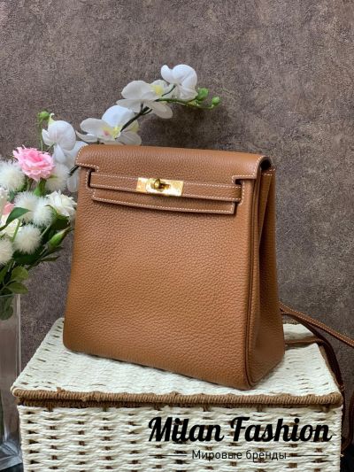 Сумка Hermes #V3153