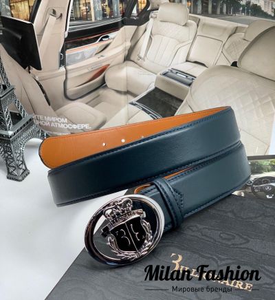 Ремень Billionaire #V3155