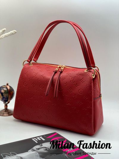 Сумка Louis Vuitton #V3159