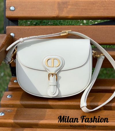 Сумка Christian Dior #V3170