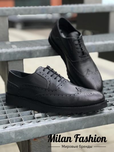 Туфли Fast Step  Massimo&Toni #V3195