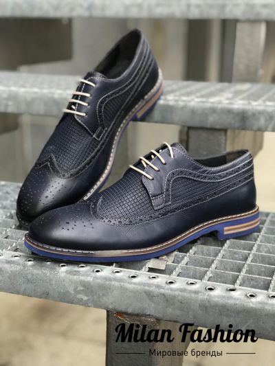 Туфли Antik Massimo&Toni #V3196