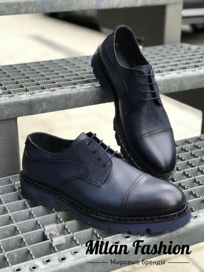 Туфли Alba Massimo&Toni #V3197