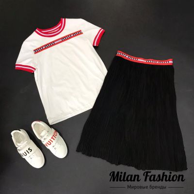 Костюм Miu Miu #V3178