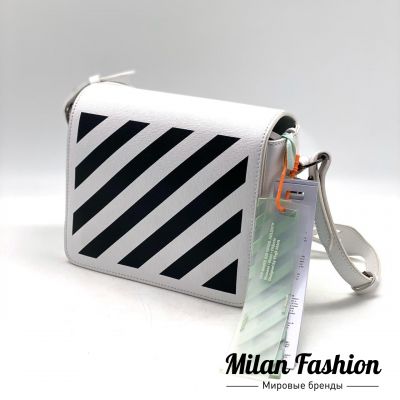 Сумка Off -White #V3228