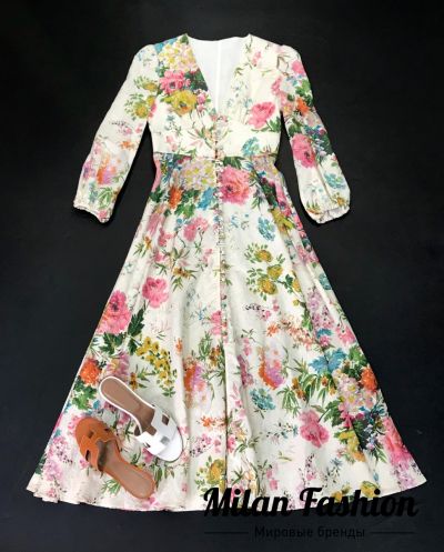 Платье … #V3212