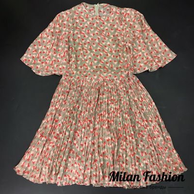 Платье … #V3213