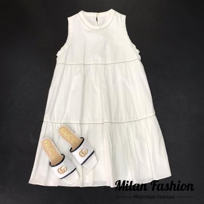 Платье … #V3210