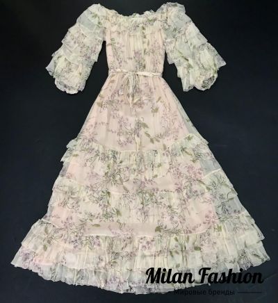 Платье … #V3211