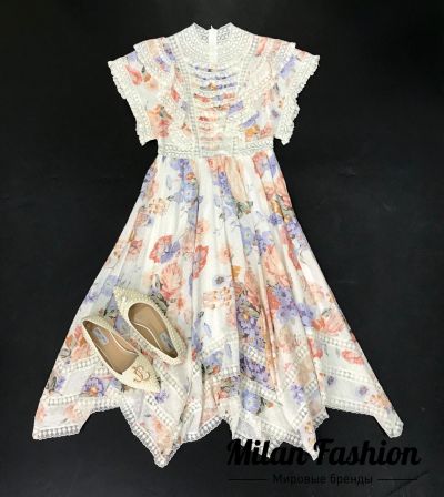 Платье … #V3232