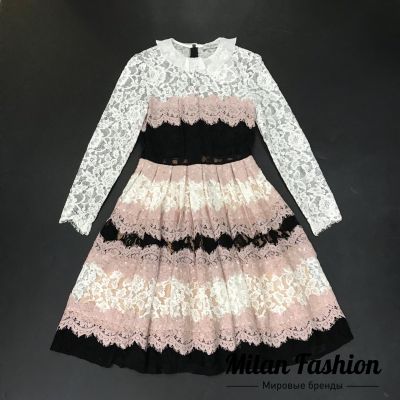 Платье Valentino #V3234
