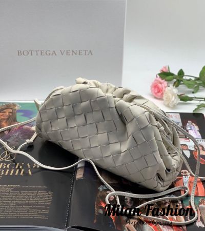 Сумка Bottega Veneta #V3251