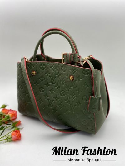 Сумка Louis Vuitton #V3242