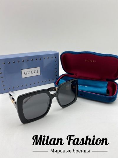 Очки Gucci #V2873