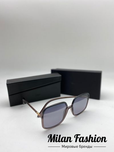 Очки Christian Dior #V3267