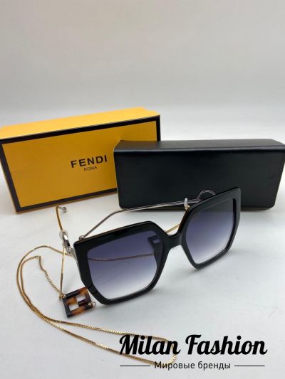 Очки Fendi #V2661