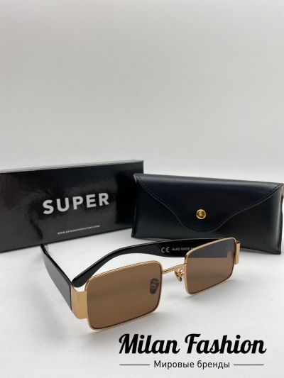 Очки Super … #V3271