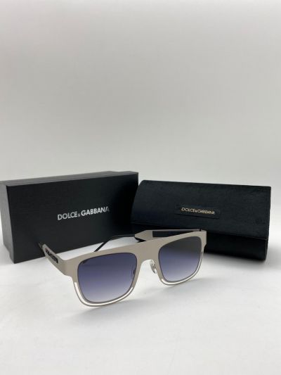 Очки Dolce & Gabbana #V3273