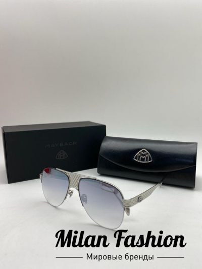 Очки Maybach … #V3259