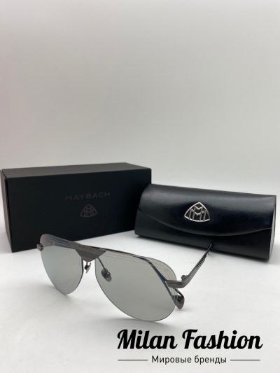 Очки Maybach … #V3260