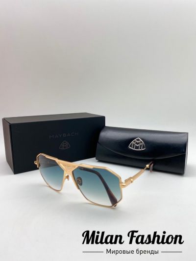 Очки Maybach … #V3257