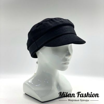 Кепка Christian Dior #V3329