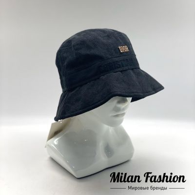 Панама Christian Dior #V3323