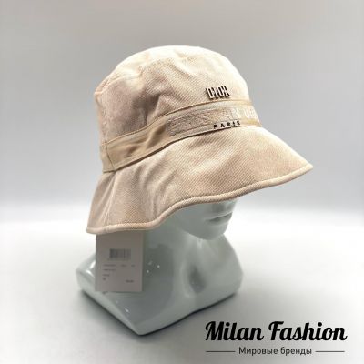 Панама Christian Dior #V3324