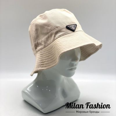 Панама Prada #V3321